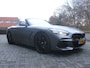 BMW Z4 Roadster sDrive30i High Executive NL-Auto