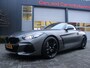 BMW Z4 Roadster sDrive30i High Executive NL-Auto
