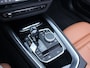 BMW Z4 Roadster sDrive30i High Executive NL-Auto
