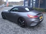 BMW Z4 Roadster sDrive30i High Executive NL-Auto