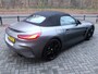 BMW Z4 Roadster sDrive30i High Executive NL-Auto
