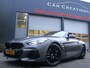 BMW Z4 Roadster sDrive30i High Executive NL-Auto