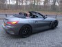 BMW Z4 Roadster sDrive30i High Executive NL-Auto