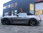 BMW Z4 Roadster sDrive30i High Executive NL-Auto