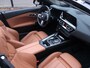 BMW Z4 Roadster sDrive30i High Executive NL-Auto