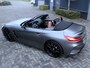 BMW Z4 Roadster sDrive30i High Executive NL-Auto
