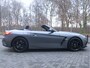 BMW Z4 Roadster sDrive30i High Executive NL-Auto