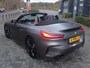 BMW Z4 Roadster sDrive30i High Executive NL-Auto
