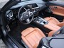 BMW Z4 Roadster sDrive30i High Executive NL-Auto