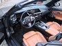 BMW Z4 Roadster sDrive30i High Executive NL-Auto