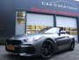 BMW Z4 Roadster sDrive30i High Executive NL-Auto