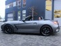 BMW Z4 Roadster sDrive30i High Executive NL-Auto