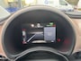 Fiat 500 Urban 42 kWh 330KM Actieradius!Carplay