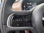 Fiat 500 Urban 42 kWh 330KM Actieradius!Carplay