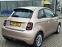 Fiat 500 Urban 42 kWh 330KM Actieradius!Carplay