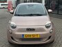 Fiat 500 Urban 42 kWh 330KM Actieradius!Carplay