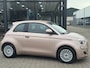 Fiat 500 Urban 42 kWh 330KM Actieradius!Carplay