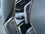 Peugeot 2008 GT 1.2 PureTech 130PK EAT8 Automaat Navigatie, Rondomzichtcamera, Keyless, Parkeersensoren, Apple Carplay, Android Auto