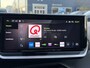 Peugeot 2008 GT 1.2 PureTech 130PK EAT8 Automaat Navigatie, Rondomzichtcamera, Keyless, Parkeersensoren, Apple Carplay, Android Auto