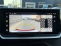 Peugeot 2008 GT 1.2 PureTech 130PK EAT8 Automaat Navigatie, Rondomzichtcamera, Keyless, Parkeersensoren, Apple Carplay, Android Auto
