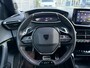 Peugeot 2008 GT 1.2 PureTech 130PK EAT8 Automaat Navigatie, Rondomzichtcamera, Keyless, Parkeersensoren, Apple Carplay, Android Auto