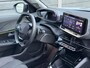 Peugeot 2008 GT 1.2 PureTech 130PK EAT8 Automaat Navigatie, Rondomzichtcamera, Keyless, Parkeersensoren, Apple Carplay, Android Auto