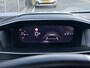 Peugeot 2008 GT 1.2 PureTech 130PK EAT8 Automaat Navigatie, Rondomzichtcamera, Keyless, Parkeersensoren, Apple Carplay, Android Auto