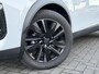 Peugeot 2008 GT 1.2 PureTech 130PK EAT8 Automaat Navigatie, Rondomzichtcamera, Keyless, Parkeersensoren, Apple Carplay, Android Auto