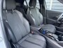 Peugeot 2008 GT 1.2 PureTech 130PK EAT8 Automaat Navigatie, Rondomzichtcamera, Keyless, Parkeersensoren, Apple Carplay, Android Auto