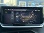 Peugeot 2008 GT 1.2 PureTech 130PK EAT8 Automaat Navigatie, Rondomzichtcamera, Keyless, Parkeersensoren, Apple Carplay, Android Auto