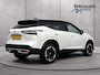 Nissan Qashqai 1.3 MHEV Xtronic Business Design // OPENDAK // RUIT + STOEL VERWARMING //