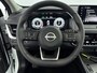 Nissan Qashqai 1.3 MHEV Xtronic Business Design // OPENDAK // RUIT + STOEL VERWARMING //