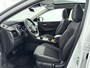 Nissan Qashqai 1.3 MHEV Xtronic Business Design // OPENDAK // RUIT + STOEL VERWARMING //