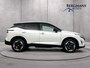 Nissan Qashqai 1.3 MHEV Xtronic Business Design // OPENDAK // RUIT + STOEL VERWARMING //
