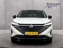 Nissan Qashqai 1.3 MHEV Xtronic Business Design // OPENDAK // RUIT + STOEL VERWARMING //
