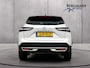 Nissan Qashqai 1.3 MHEV Xtronic Business Design // OPENDAK // RUIT + STOEL VERWARMING //