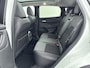 Nissan Qashqai 1.3 MHEV Xtronic Business Design // OPENDAK // RUIT + STOEL VERWARMING //