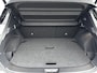 Nissan Qashqai 1.3 MHEV Xtronic Business Design // OPENDAK // RUIT + STOEL VERWARMING //