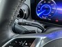 Mercedes-Benz EQV 300 L3 7-Persoons SoH 97.9% Nieuw Model 100 kWh | Extra Lang| Origineel NL-Auto