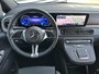 Mercedes-Benz EQV 300 L3 7-Persoons SoH 97.9% Nieuw Model 100 kWh | Extra Lang| Origineel NL-Auto