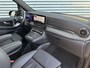 Mercedes-Benz EQV 300 L3 7-Persoons SoH 97.9% Nieuw Model 100 kWh | Extra Lang| Origineel NL-Auto