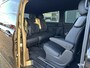Mercedes-Benz EQV 300 L3 7-Persoons SoH 97.9% Nieuw Model 100 kWh | Extra Lang| Origineel NL-Auto