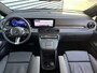 Mercedes-Benz EQV 300 L3 7-Persoons SoH 97.9% Nieuw Model 100 kWh | Extra Lang| Origineel NL-Auto