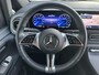 Mercedes-Benz EQV 300 L3 7-Persoons SoH 97.9% Nieuw Model 100 kWh | Extra Lang| Origineel NL-Auto