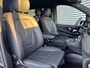 Mercedes-Benz EQV 300 L3 7-Persoons SoH 97.9% Nieuw Model 100 kWh | Extra Lang| Origineel NL-Auto