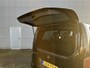 Mercedes-Benz EQV 300 L3 7-Persoons SoH 97.9% Nieuw Model 100 kWh | Extra Lang| Origineel NL-Auto