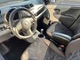 Suzuki Alto 1.0 Exclusive Airco El.ramen LM-velgen
