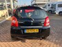 Suzuki Alto 1.0 Exclusive Airco El.ramen LM-velgen