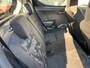 Suzuki Alto 1.0 Exclusive Airco El.ramen LM-velgen