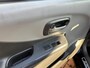 Suzuki Alto 1.0 Exclusive Airco El.ramen LM-velgen
